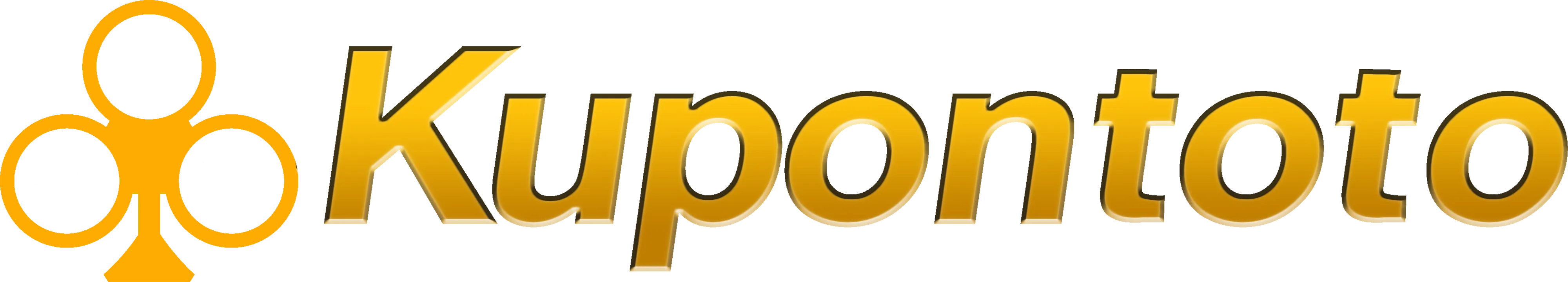 Angka Keramat Jaya Togel
